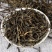 2023年云南红茶松针滇红凤庆红茶散茶经典58