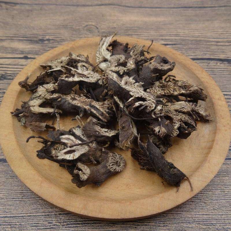 升麻，常年批发供应各种规格中药材无硫升麻东北货