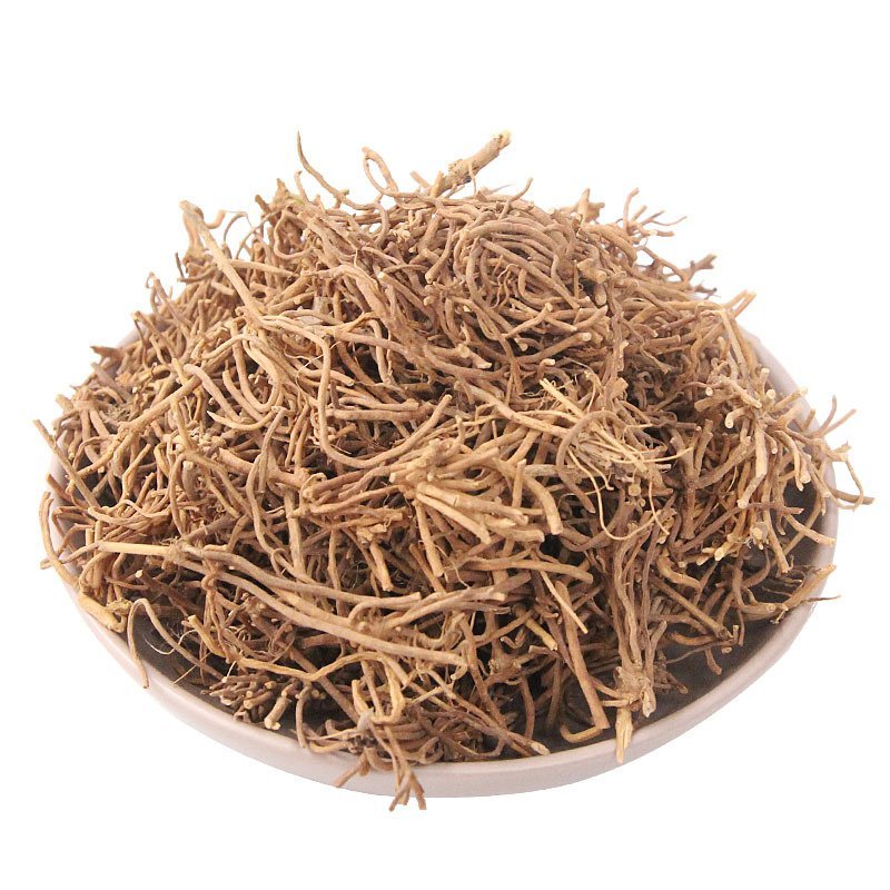 徐长卿产地直销量大从优