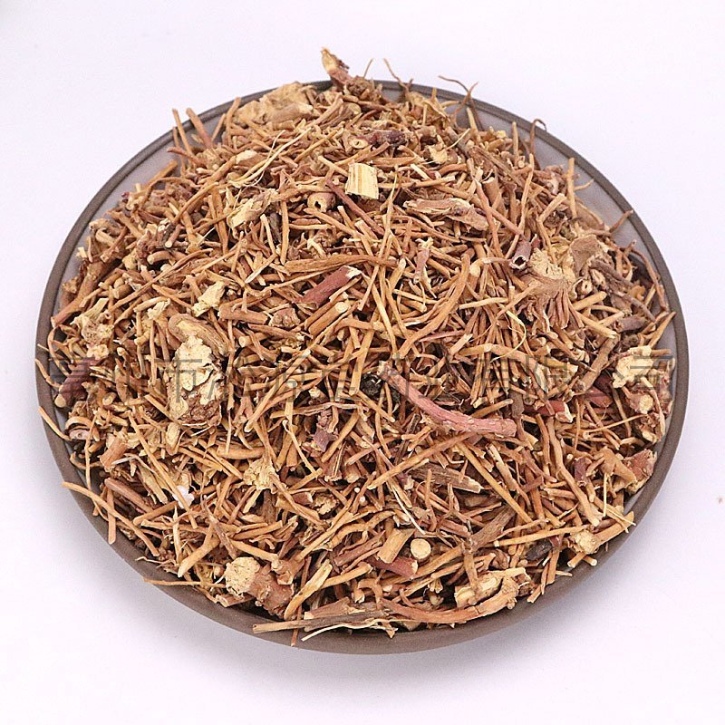 白薇春草产地直销量大从优