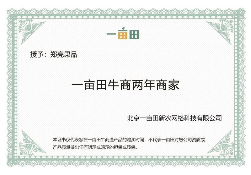 皇冠梨河北梨皇冠梨产地直供电商团购边贸出口对接