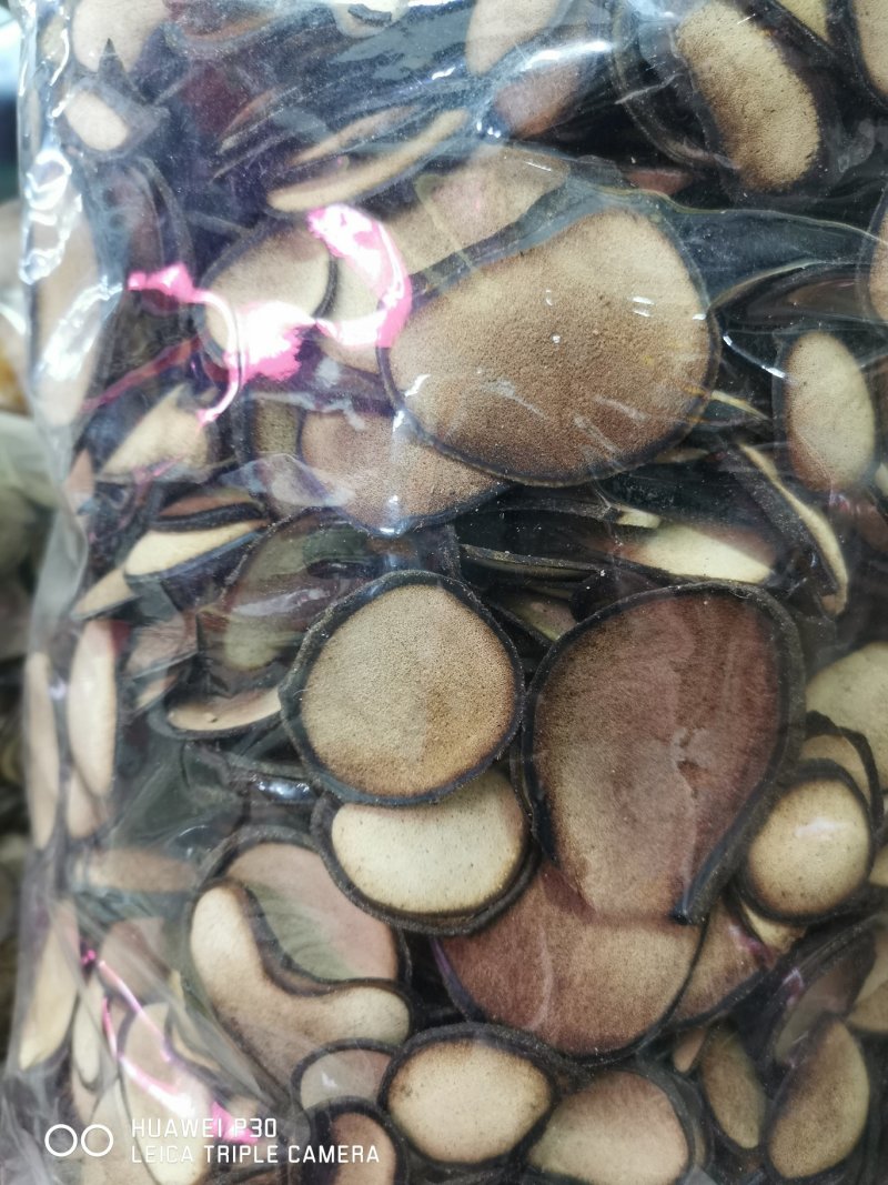 东北鹿茸白粉片鹿茸血片半腊片各种规格