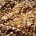 广东揭阳薏米900g潮汕特产新货新鲜农家小薏米仁粗粮