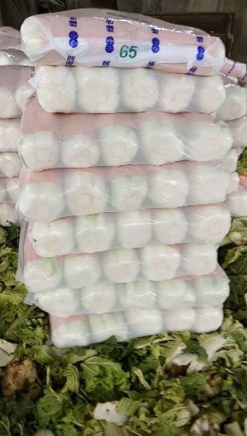 北京三号白菜，质量好，供货量大，价合理，运销全国各地。