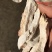 库存白霜地瓜干蜂蜜罐红薯干清仓处理边角料