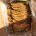 天然地瓜干无添加红薯干山东地瓜干烘干晾晒倒蒸