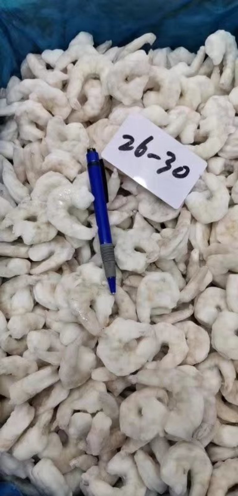 国产，虾仁，纯干，全规格，西安方欣市场，5000平库存