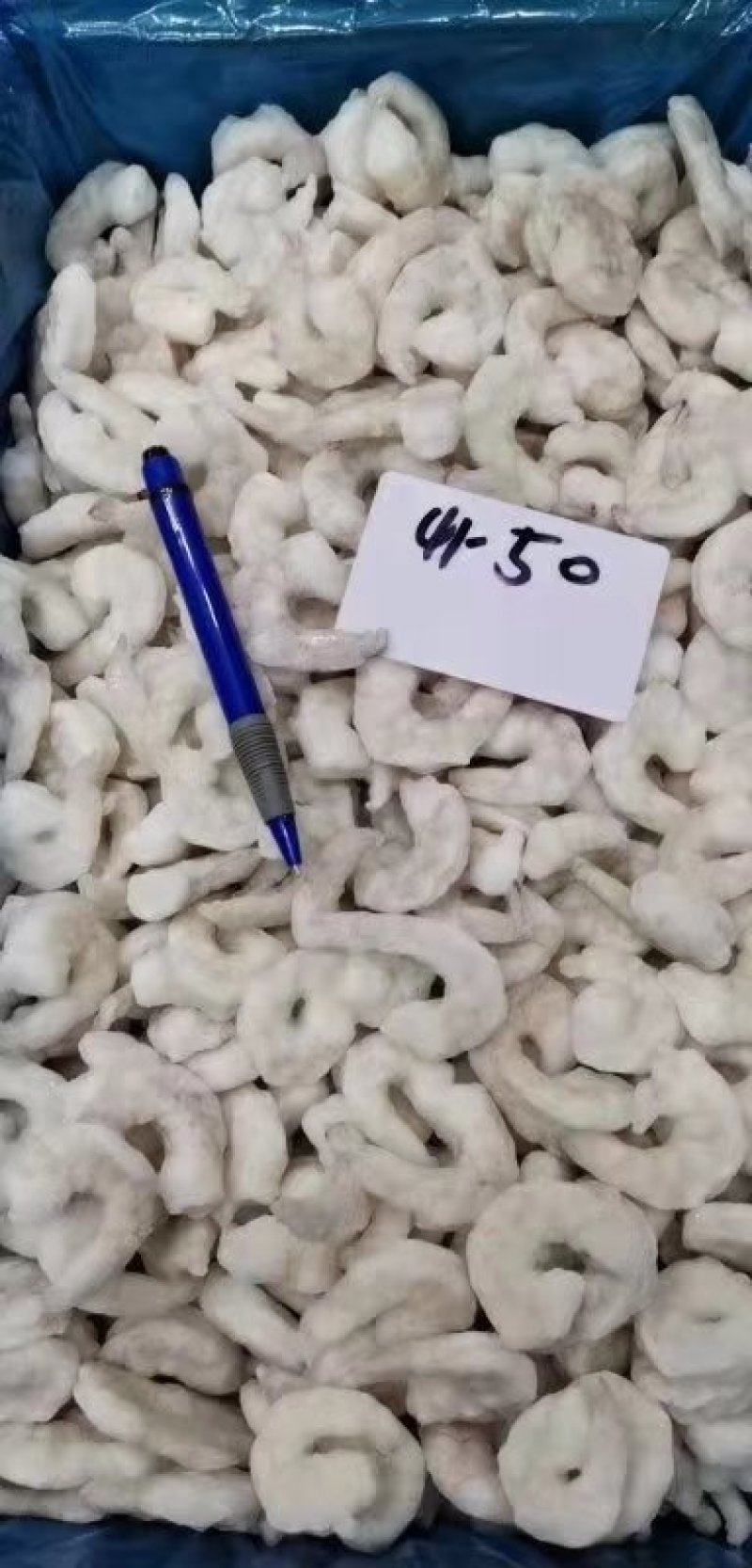 国产，虾仁，纯干，全规格，西安方欣市场，5000平库存