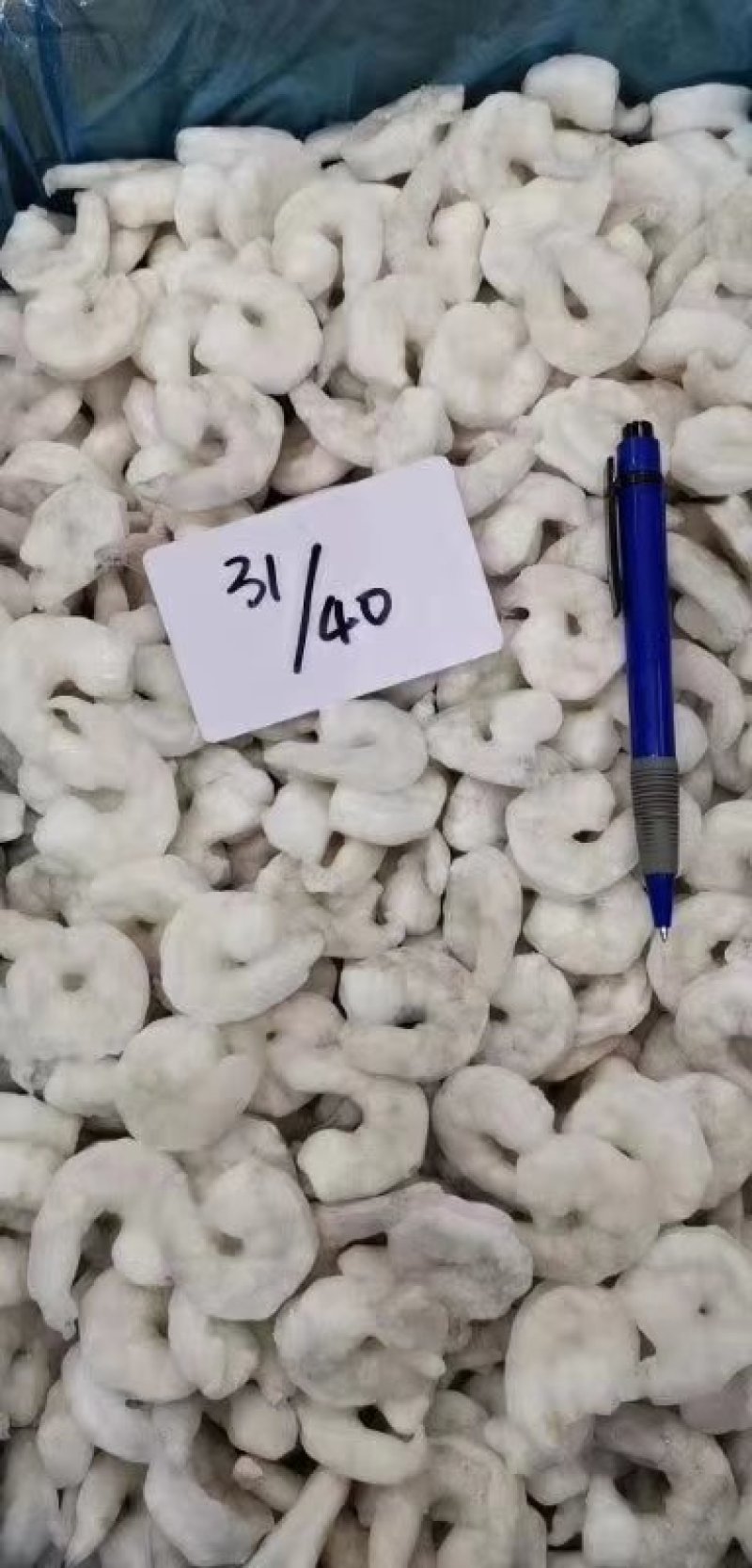 国产，虾仁，纯干，全规格，西安方欣市场，5000平库存