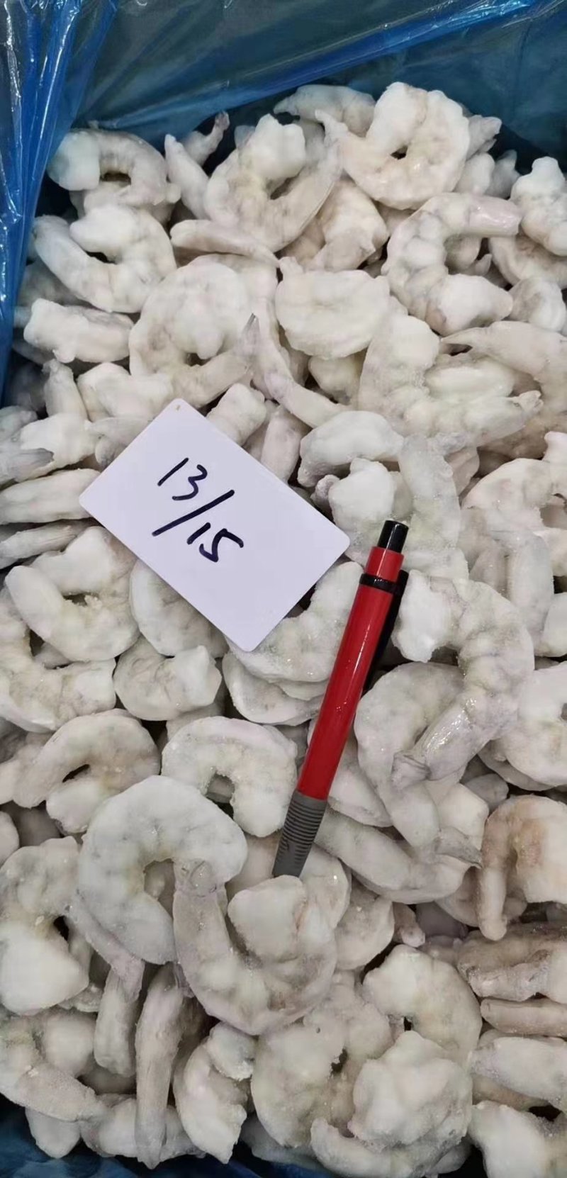 国产，虾仁，纯干，全规格，西安方欣市场，5000平库存