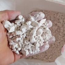红薯淀粉