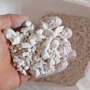 红薯淀粉