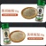 烧烤调料套装全套家用调味料孜然粉辣椒粉椒盐粉烤肉烤鱼腌料