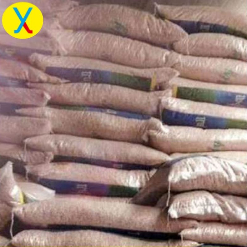鹰嘴豆一手货源价格美丽