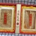 精选大气高档双拼礼盒鳕鱼胶拼大连元贝年货礼盒