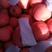 陕西纸袋冰糖心红富士，果形漂亮，口感脆甜，耐运输储存