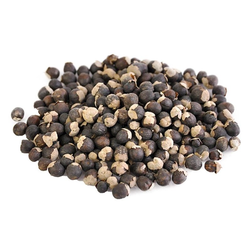 蔓荆子，常年批发供应各种规格蔓荆子中药材