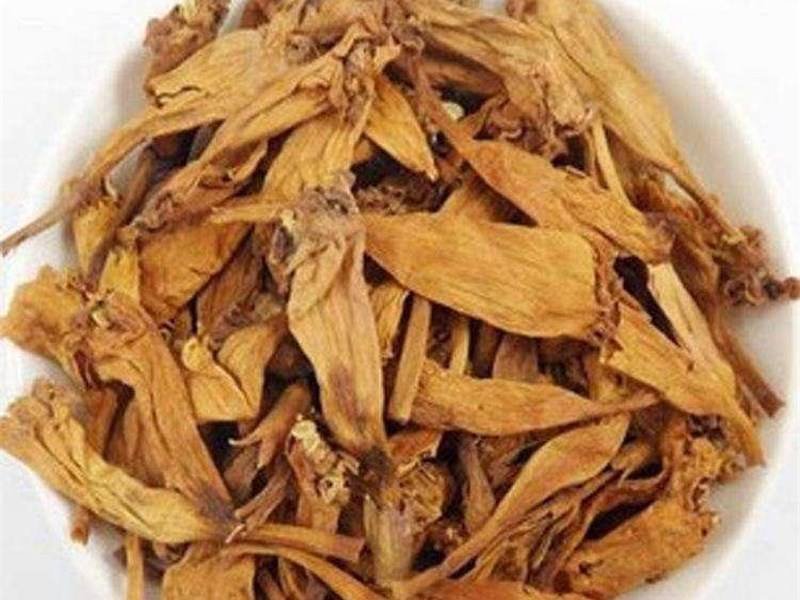 常年批发代购凌霄花