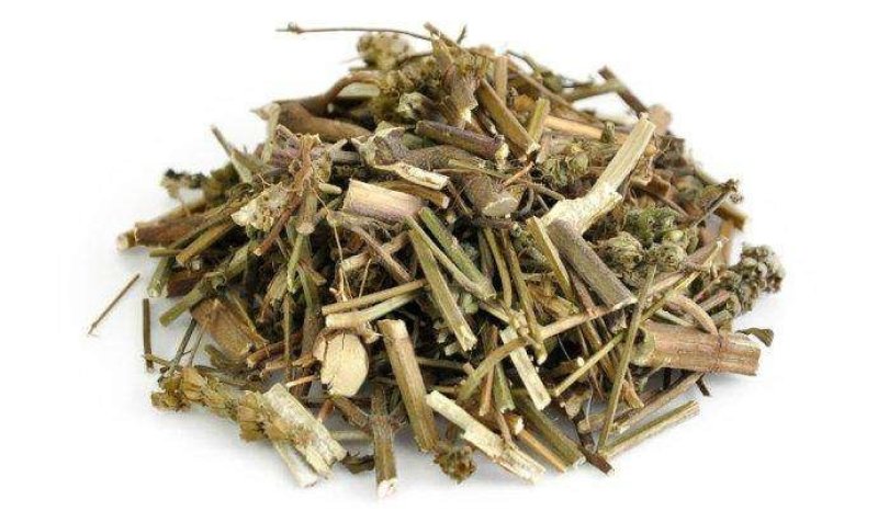 常年批发代购荆芥