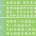 曽用可调连续注射器猪牛羊鸡鸭用疫苖自动注射针筒