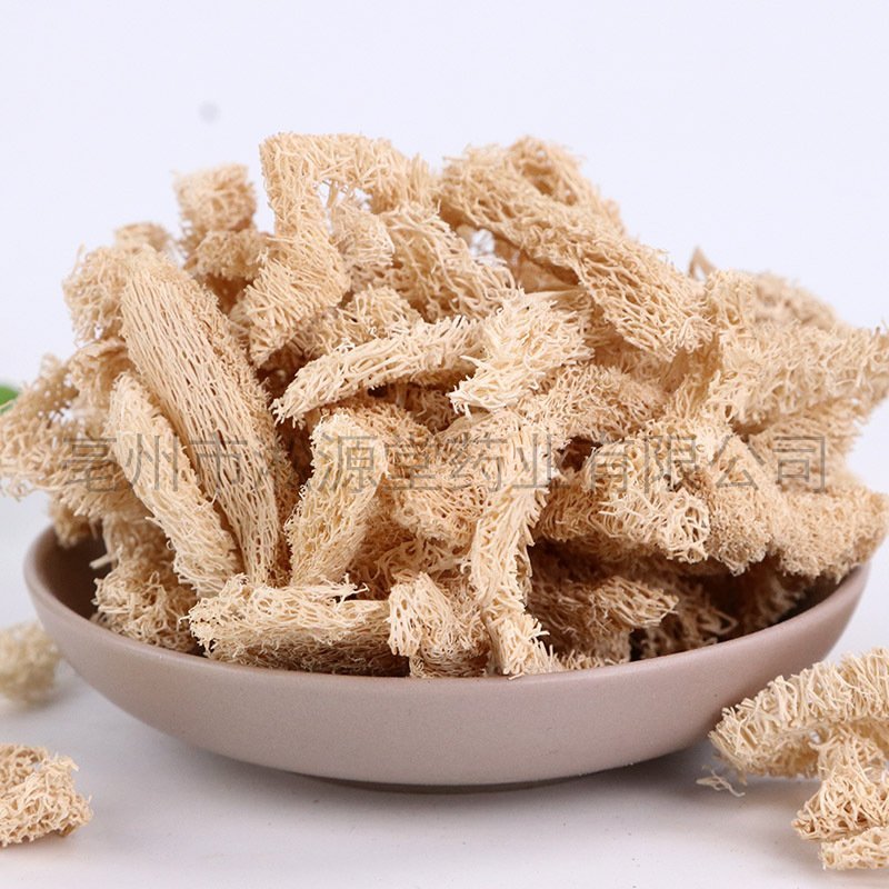丝瓜络产地直销量大从优