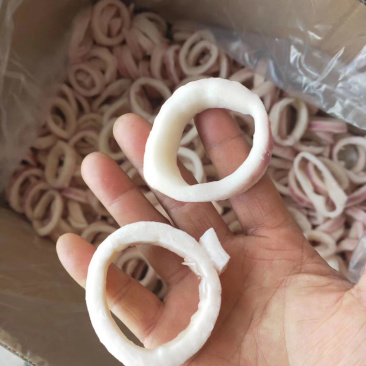 《有好货》有鱿鱼圈常年有货