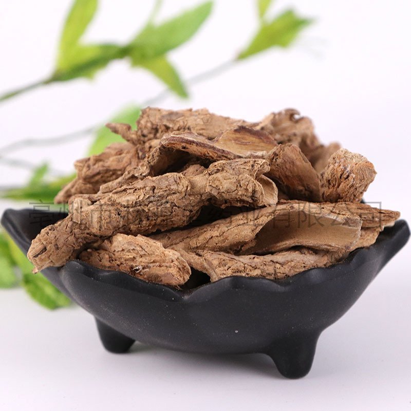 地骨皮产地直销量大从优