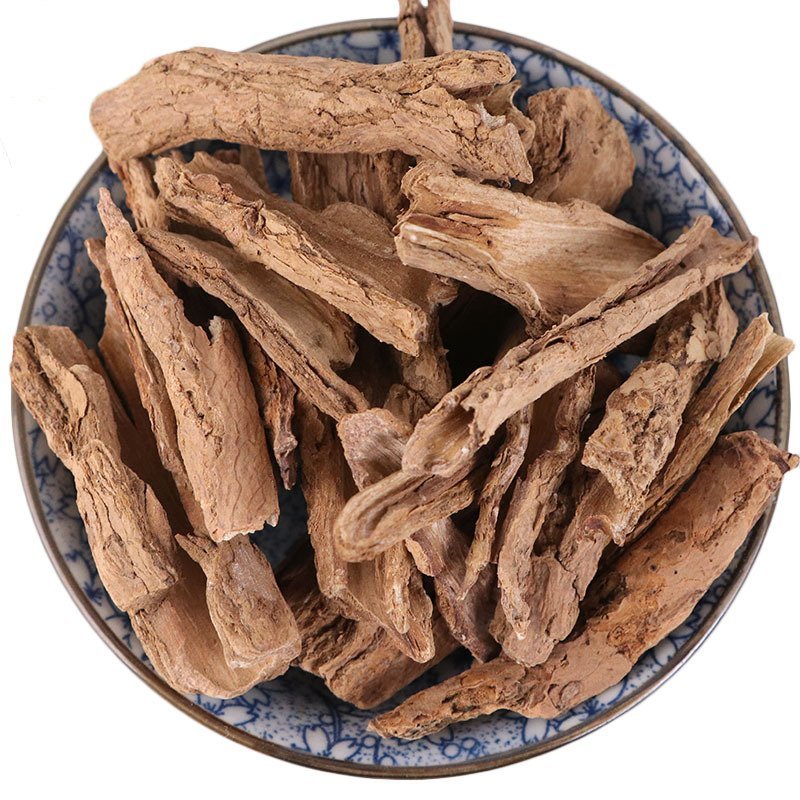 地骨皮产地直销量大从优