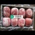 【乳牛肉】乳牛肉乳牛，牛腿肉，货源冻牛肉乳牛后腿