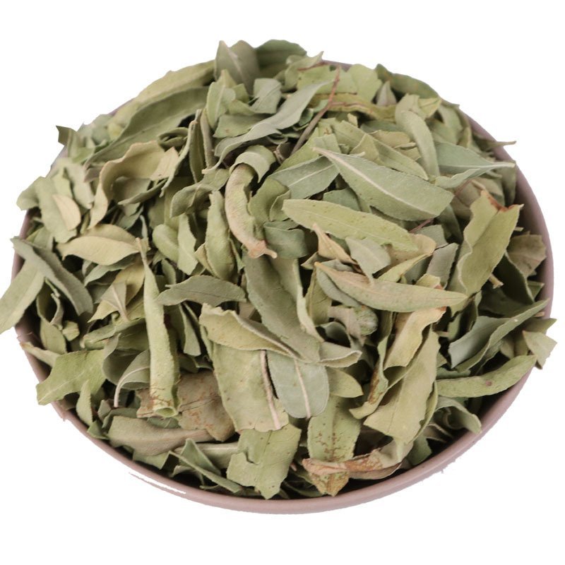 罗布麻产地直销量大从优