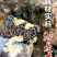 临安手工营养糕芝麻糕非阿胶全渠道对接一件代发全国包邮