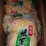 银耳袋装银耳，小包装银耳，银耳干银耳，礼品装银耳。