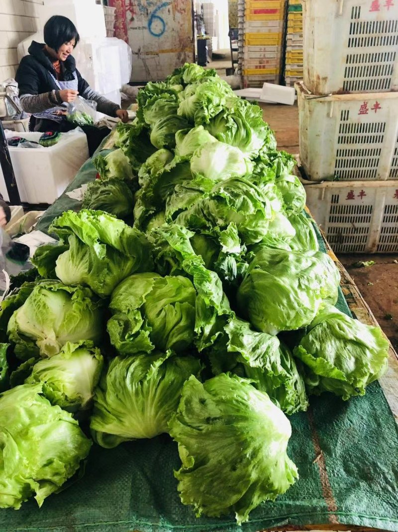 供应成品，可实地考察