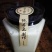 一件代发深山土蜂蜜冬蜜包邮（平台代卖勿扰）