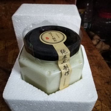 一件代发深山土蜂蜜冬蜜包邮（平台代卖勿扰）
