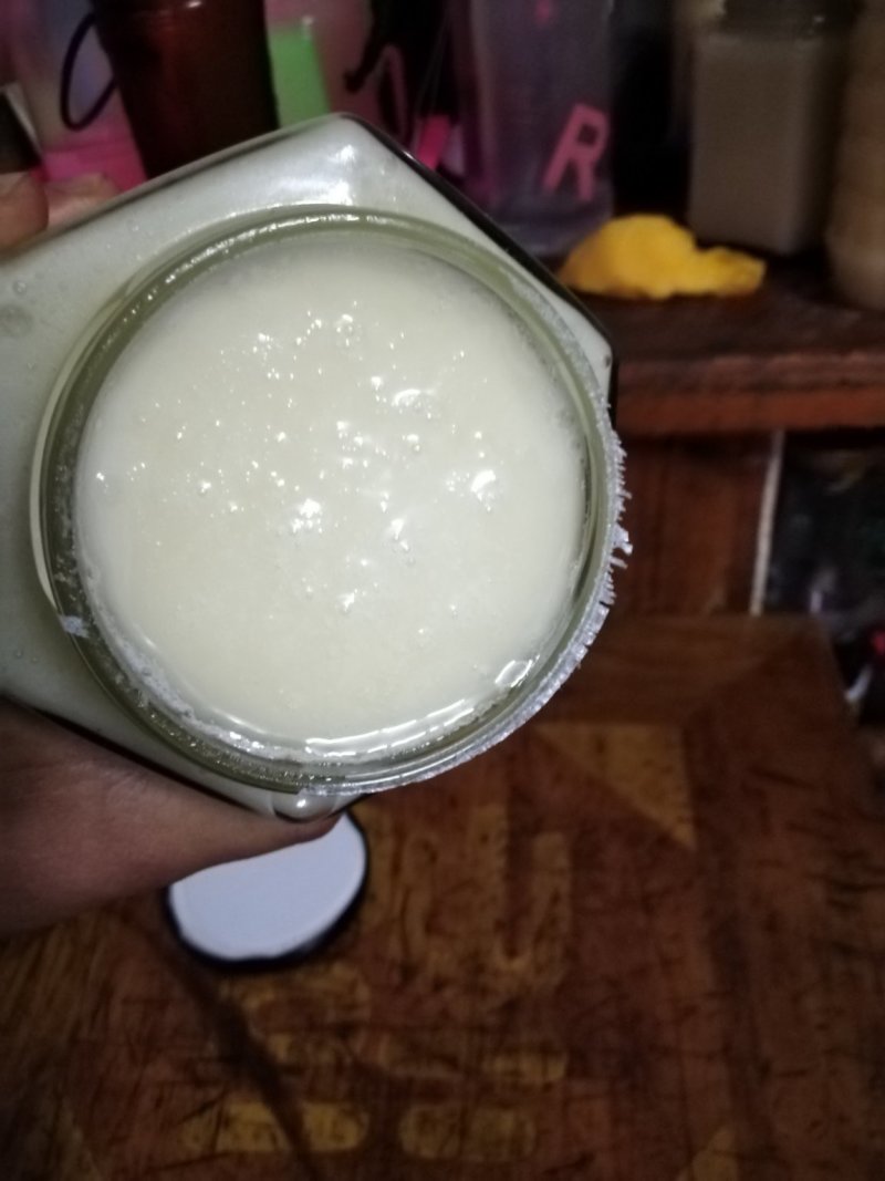 一件代发深山土蜂蜜冬蜜包邮（平台代卖勿扰）
