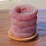 柿饼桂林特产恭城柿子饼农家自制赛富平干柿饼特级