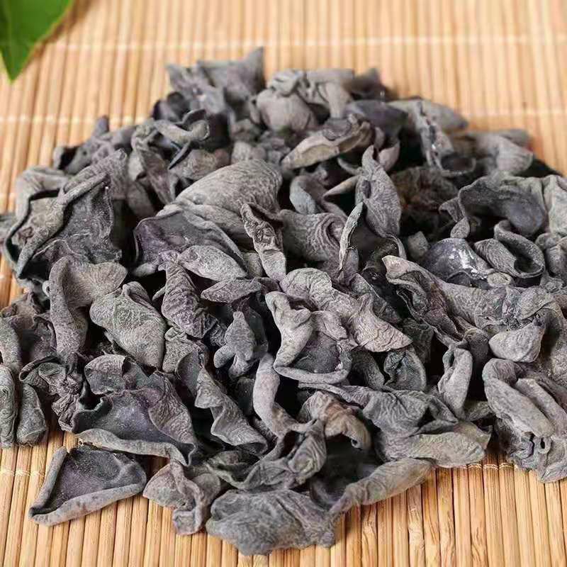 主营东北黑木耳！一手货源直供电商！会销！支持一件代发！