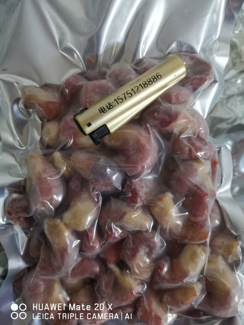 新鲜龙虾尾，特级龙虾尾，高质量，欢迎老板咨询