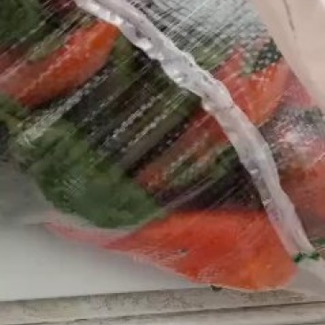 辣椒，花椒！？。，。？！