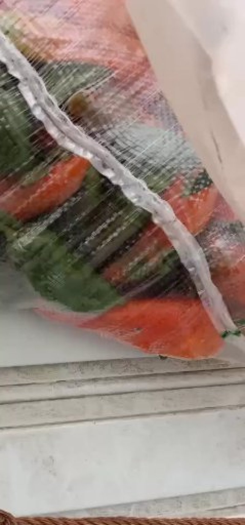 辣椒，花椒！？。，。？！