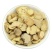 木通木通木通片干货无硫熏中药材