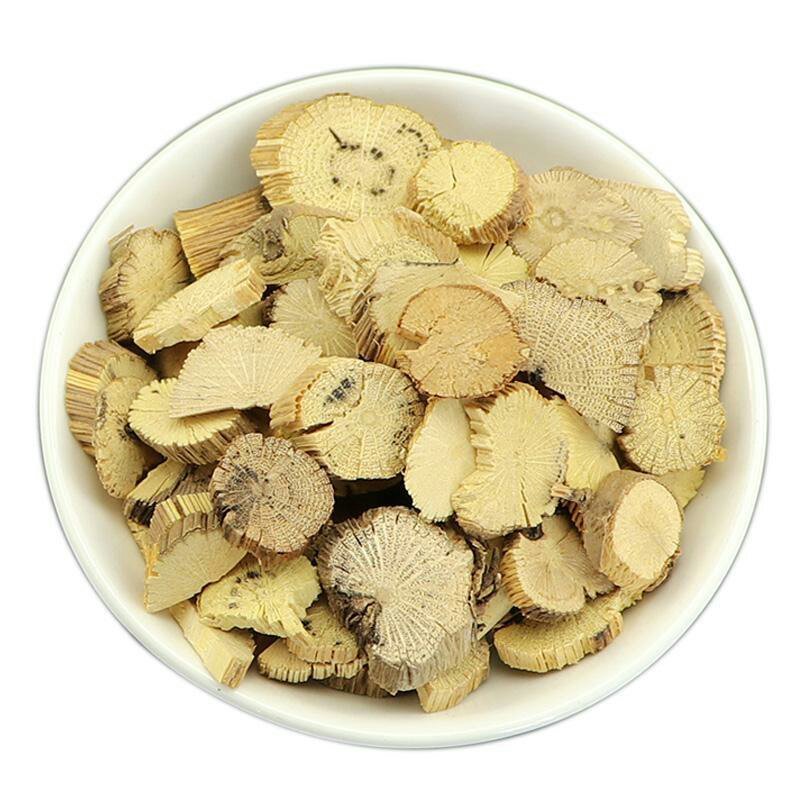 木通木通木通片干货无硫熏中药材