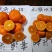 091无核沃柑果