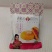 潘祥记鲜花饼滇式月饼传统零食十二味袋装手工糕点包邮