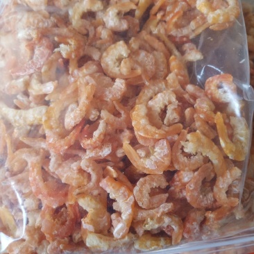 自家渔船捕天然晒干海虾米，规格齐全，货源充足，量大从优