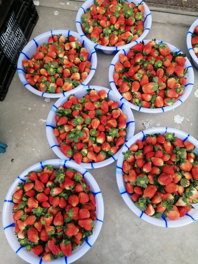 大量出售