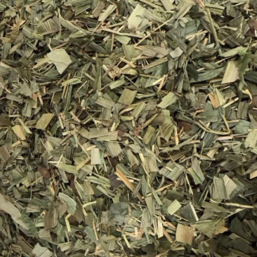 淡竹叶【包邮】三斤起发货可批量可零售量大从优