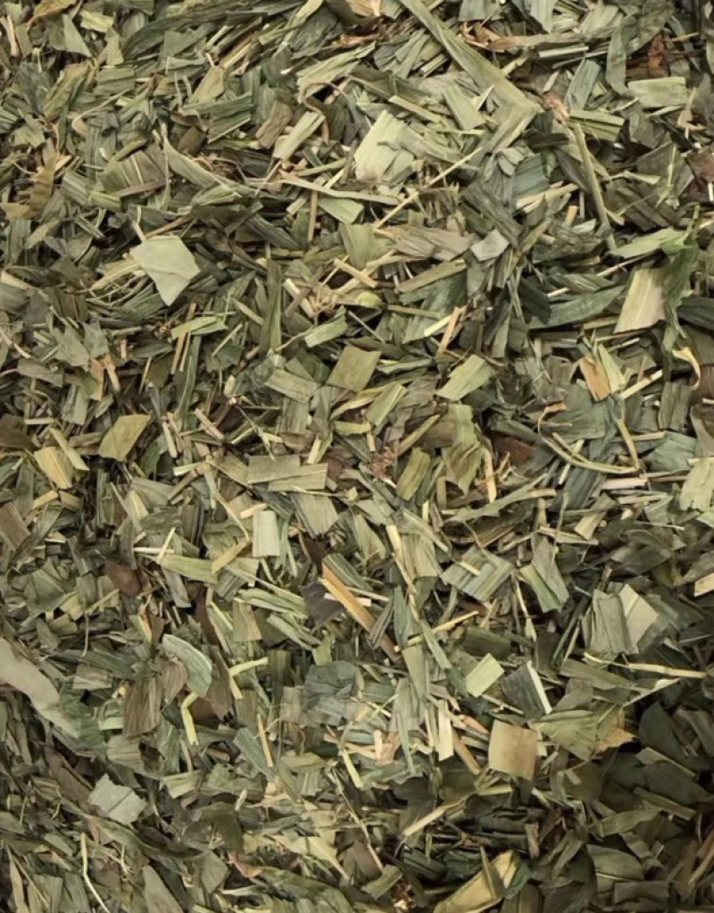 淡竹叶【包邮】三斤起发货可批量可零售量大从优