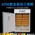 孵化机大型全自动孵化器小鸡鸭鹅家用型孵蛋器小型